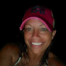 Shannon Caldwell (@shannon.weber.904) • Facebook