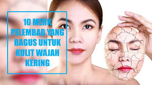 Versi gel dari linique dramatically different moisturizing lotion ini memang ditujukan untuk pemilik kulit berminyak karena formulanya yang ringan, bebas minyak dan. 10 Merk Pelembab Yang Bagus Untuk Kulit Wajah Kering Youtube