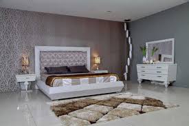 منتديات عروس