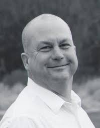 Paul Kolbeck Obituary (2014)