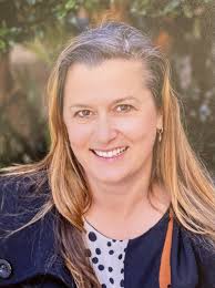 Blyth Primary School