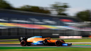 F1 Tuscan Grand Prix Live Stream How To Watch The 2020 Italy Gp From Anywhere In 2020 Grand Prix Sky Go Best Vpn