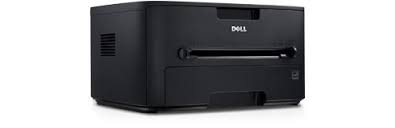 Dell 1135n driver for windows dell 1135n mono mfp software suite and driver. Support For Dell 1130n Laser Mono Printer Drivers Downloads Dell Us