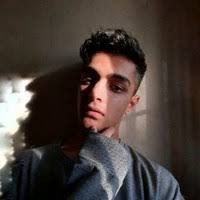 Daniel Chipman's Instagram, Twitter & Facebook