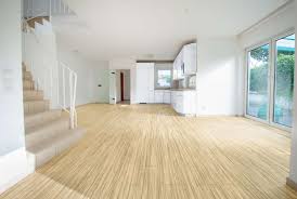 Der osten ist für so manchen immer noch ein unentdecktes terrain. 4 Raum Wohnung Mieten Schoneiche Bei Berlin 4 Zimmer Mietwohnungen Schoneiche Bei Berlin 1a Immobilienmarkt De