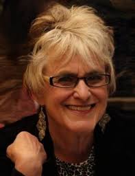 Obituary information for Susan J. Atchley