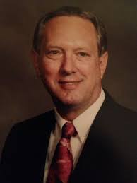 Eugene Wayne Bass Obituary March 10, 2023