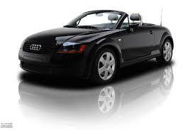 Image result for Raven Black 2003 Audi
