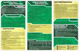 Main html document and all iframes on the page. Iain Purwokerto Photos Facebook