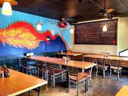 Doc Chey S Noodle House Atlanta Ga Kid Friendly Restaurant Re Trekaroo Noodle House Kid Friendly Restaurants Atlanta Homes
