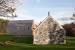 Stone Barns Blue Hill