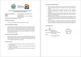 Please fill this form, we will try to respond as soon as possible. Https Www Jkm Gov My Jkm Uploads Files Penerbitan Laporan 20penilaian 20program 20pembudayaan 20transfomasi 20negara 20bagi 20pkmd 20dan 20ki 20jkm 202018 Pdf