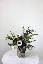 Pin On Frenchie S Arrangements