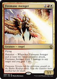 The primary plans for the deck are to play a turn 1 flourishing fox and cycle cards to repeatedly put +1/+1 Designing For Boros Magic The Gathering