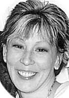 Jennifer Hauser Obituary (2007)