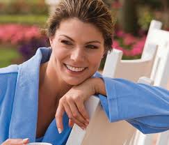 2011 October Lake Highlands by Advocate Media