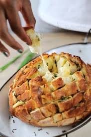 Epingle Sur Recette Aperitif