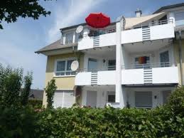 Ihr partner für eine wohnungsauflösung in welver. 3 Zimmer Wohnung Zum Verkauf 59514 Nordrhein Westfalen Welver Mapio Net