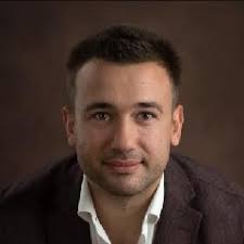 I launched my agency site