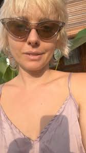 ✨ Tantra has completely transformed my life ✨I first dived into Tantra in  2019, and I had no idea how much it would impact every area of my life—from  business and abundance to self-care, dating, and ...