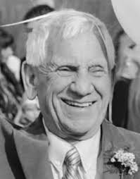 Donald Schuette Obituary (2023)