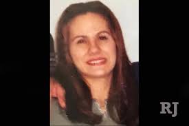 Las Vegas hospitals discharge patients to homless shelters, unregulated  facilities