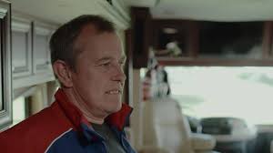 Isle of Man TT documentary review: 'It's absolutely nuts'