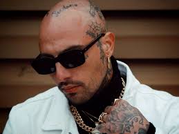 Mannenmodemerk Hommard: 'Door Pitti-deelname hebben we een streepje voor'