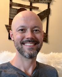 Body in Balance Chiropractic