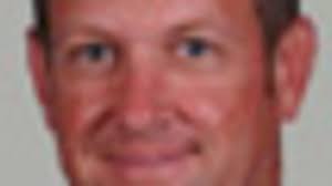 Fire name Elkin VP of Communications