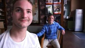 Advokat Geir Lippestad vil redde Erlandsens Conditori