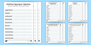 Free printable handwriting worksheets pdf. Year 6 Teach Handwriting And Spelling Resource Pack