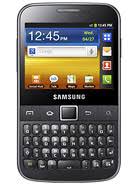 Or the fingerprint reader is dead on your galaxy? How To Reset Samsung Galaxy Y Pro B5510 Factory Reset And Erase All Data