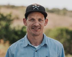 FIRST WEIFIELD-TEXAS EMPLOYEE OF THE MONTH: AUGUST, 2019!