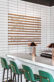 Epingle Sur Signage Application