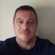 Carl Leech's Instagram, Twitter & Facebook