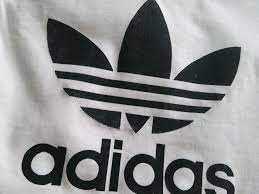 きりえプリントでアディダス風tシャツ 不器用ママのハンドメイド育児 手作りtシャツ プリント きりえプリント