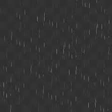 Rain Spring Rain Light Rain Png Transparent Clipart Image And Psd File For Free Download Rain Clipart Geometric Pattern Background Spring Rain