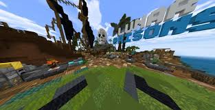 Welcome to the pixelmon realms website! Lunar Prisons Remastered Realm Mcdl Hub Minecraft Bedrock Mods Texture Packs Skins