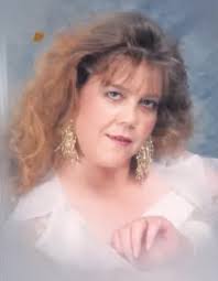 Linda Sue Faw Sandoval, age 64