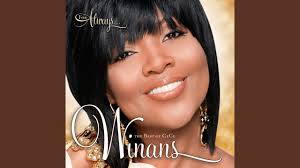I found love (cindy's song) by bebe winans from the bebe and cece cd, still (google play • itunes • amazonmp3). I Surrender All Youtube