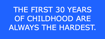 Funny birthday jokes, even those from the always optimistic jerry seinfield, add the most important ingredients to any birthday: 30th Birthday Jokes Happy Mirthday