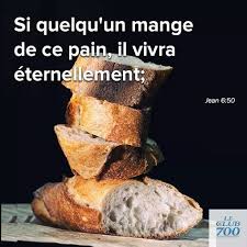 Epingle Sur Bienvenue Sur Le Club 700 Https Www Cbnafrica Org Fr Le Club 700