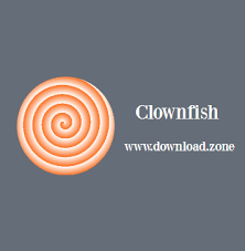 When hear mic option is checked you'll have the ability to listen to your modified . Download Clownfish Voice Changer Software For Use In Online Voice Call