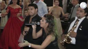 Now we recommend you to download first result copilul de aur si laura vass nu vreau banii tai official video hit mp3. Download Copilul De Aur Laura Vass Nu Vreau Banii Tai Live Event