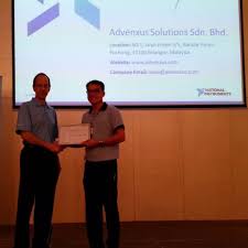 Company profile page for infineon technologies malaysia sdn bhd including stock price, company news, press releases, executives, board members, and contact information. Events Advenxus Solutions