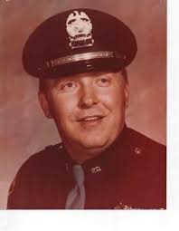 James R Casper (Rodney) Obituary