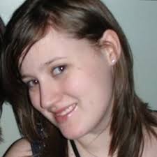 Alison Lawlor (@alisonlawlor90)