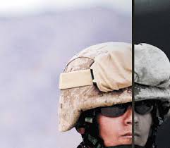 Magnificent Bastards' utilize Steel Knight for future operations