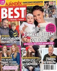 Szabó győző már általános iskolás korában is javíthatatlan romantikus volt, és szerelmes üzeneteket közvetített 1. Szabo Gyozo Megmutatta Kisfiat Misit Foto